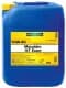4T Ravenol Motobike Ester 10W-40, 20 л (1172112020) моторна олива 4T