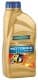 Ravenol Motobike 15W-40 моторна олива 4T