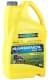 Моторное масло 4T Ravenol Gardenoil HD 30 30 минеральное