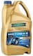 4T Ravenol Motobike Ester 5W-30, 4 л (1171101004) моторна олива 4T