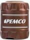 Pemco iDrive 210 10W-40 (10 л) моторна олива