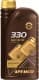 Pemco 330 5W-30 (1 л) моторна олива