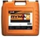 Rymax Apollo C3 LL 5W-30 (20 л) моторна олива