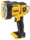 Прожектор DeWALT DCL043