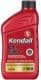 Kendall GT-1 EURO+ Premium Full Synthetic 5W-30 моторное масло