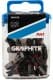 Набір бит Graphite 56H530 20 шт.