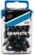 Набір бит Graphite 56H533 20 шт.