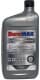 DuraMAX Full Synthetic 5W-20 моторное масло