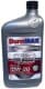 DuraMAX High Mileage 10W-30 моторна олива
