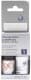 Набор для коррекции ЛКП кузова VAG Touch-up Pencil Set LST 0P2 C9X Чёрный