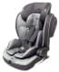 Автокрісло Hyundai Booster