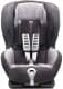 Автокрісло Toyota Duo Plus G1