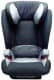 Автокресло Toyota Kid G2+3