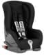 Автокрісло Toyota Duo Plus G1