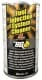 Bg Fuel Injection System Cleaner присадка