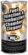 Bg Fuel Injection & Combustion Chamber Cleaner присадка