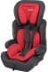 Автокресло-бустер Bambi M 4250 Isofix