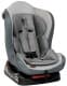 Автокрісло Lorelli Falcon