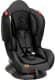Автокресло Lorelli Jupiter + SPS