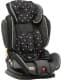 Автокресло Lorelli Magic Premium