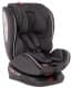 Автокресло Lorelli Nebula Isofix