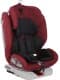 Автокрісло Lorelli Roto Isofix