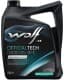 Wolf Officialtech MS-BFE 0W-30 (5 л) моторное масло