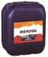 Repsol Diesel Turbo THPD 10W-40 (20 л) моторна олива