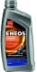 Eneos 10W-40 моторна олива 4T