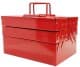 Ящик для инструментов ХЗСО MTB540-5