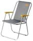 Кресло складное Сила 960754