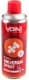 Voin Universal Spray (No Smell) універсальне мастило без запаху