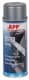 App BS 80 Spray универсальная белая смазка с РТFЕ, 400 мл (212008)