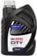 LOTOS City Standard SF/CD 20W-50 (1 л) моторна олива