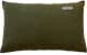 Подушка-подголовник Novator GR-1923 зеленый без логотипа 201923