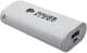 Повербанк PowerPlant PB-LA215 5200 mAh