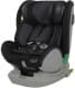 Автокресло El Camino ME 1081 i-Trust 360 Isofix