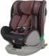 Автокресло El Camino ME 1081 i-Trust 360 Isofix