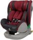 Автокресло El Camino ME 1081 i-Trust 360 Isofix