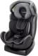 Автокрісло Bambi M 3678