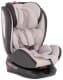 Автокресло Lorelli Nebula Isofix