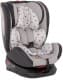 Автокрісло Lorelli Nebula Isofix