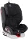 Автокресло Lorelli Roto Isofix