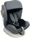 Автокрісло Lorelli Lusso SPS Isofix