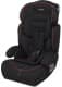 Автокрісло-бустер Bambi M 3546