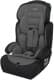 Автокрісло-бустер Bambi M 3546