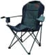 Кресло складное Tramp Expert TRF-038