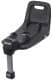 База для автокресла Recaro i-Size 89040000050