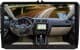 Штатная магнитола Shuttle SDUA-9000