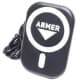 Тримач для телефона Armer 49051296324